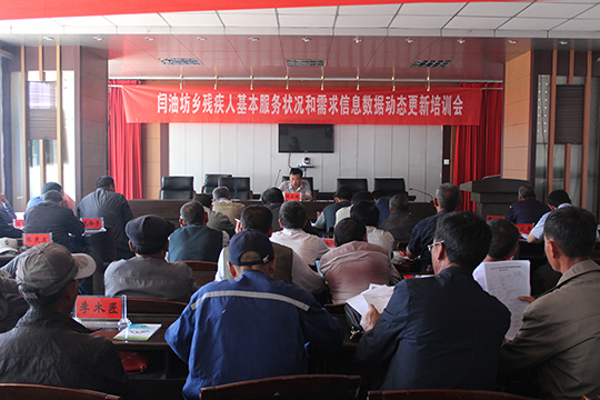 圖片默認標題_fororder_IMG_4595.JPG