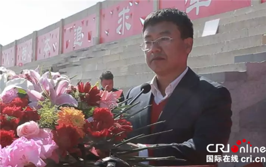 衡水第一中學邯鄲分校舉辦首屆田徑運動會