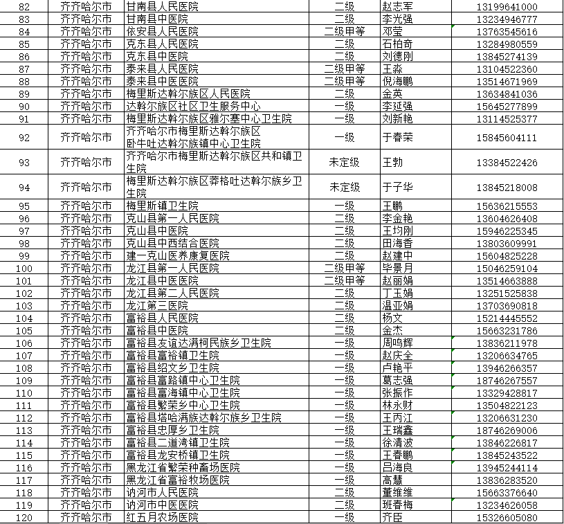 圖片默認標題_fororder_3