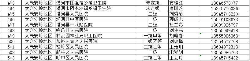 圖片默認標題_fororder_13