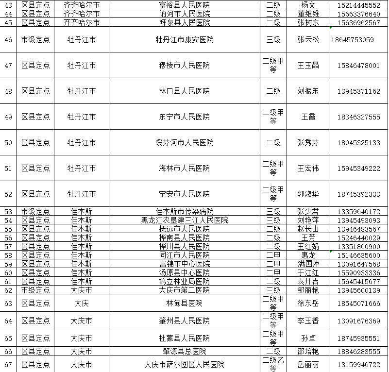 圖片默認標題_fororder_15