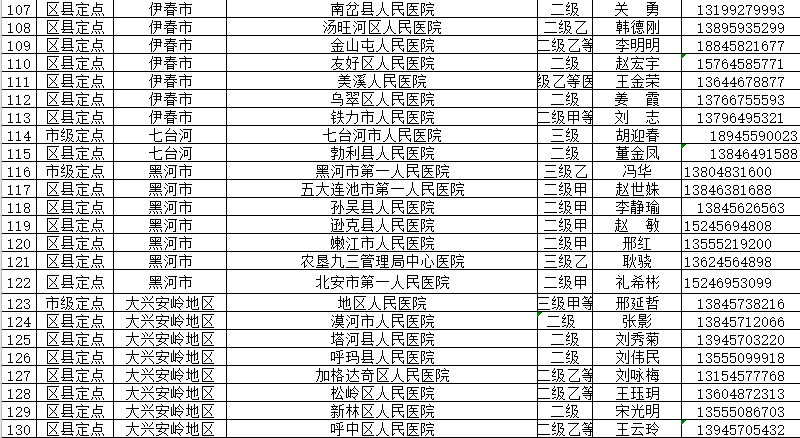 圖片默認標題_fororder_17