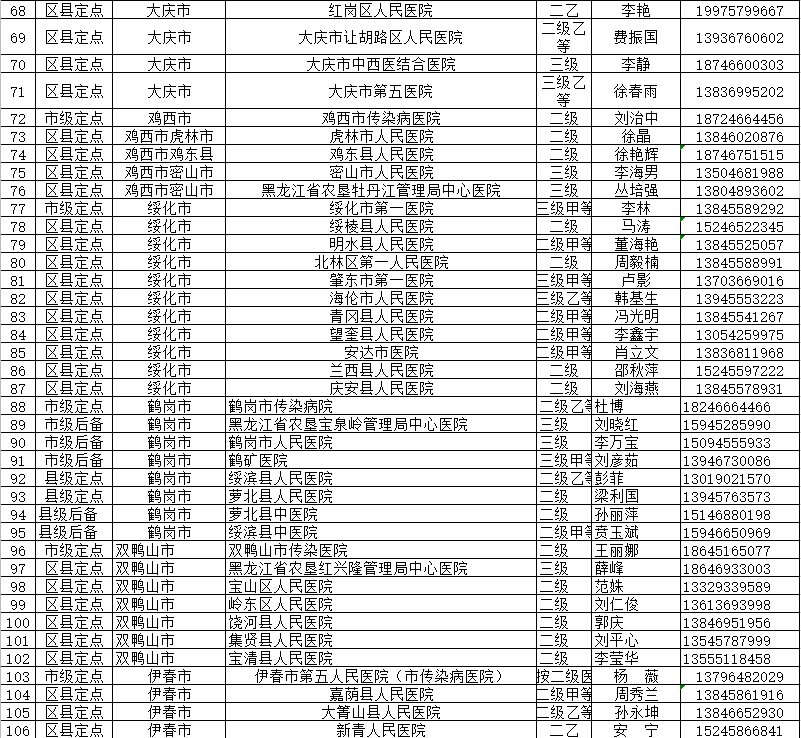 圖片默認標題_fororder_16