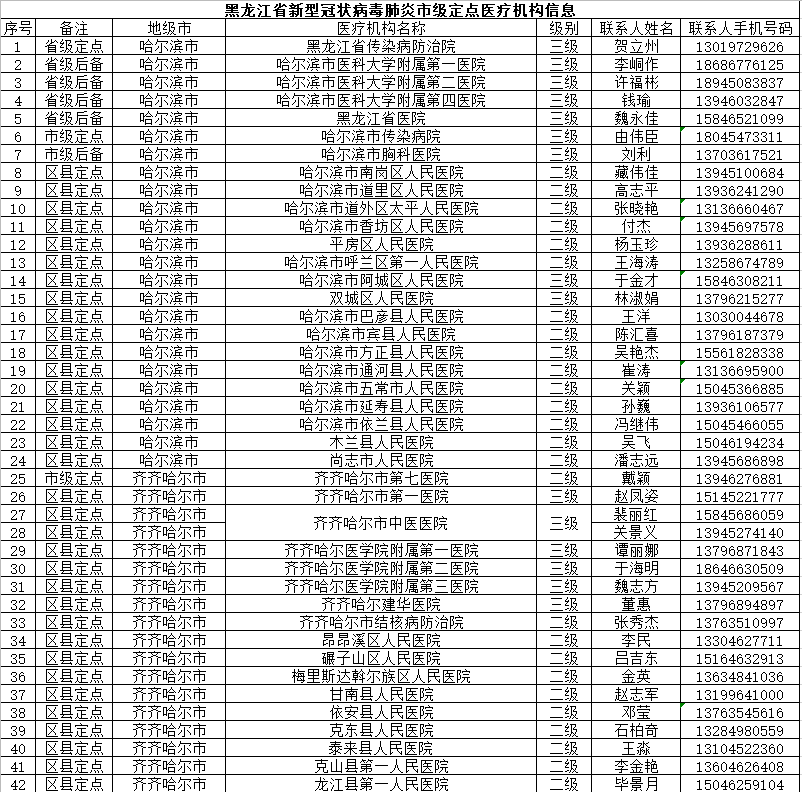 圖片默認標題_fororder_14