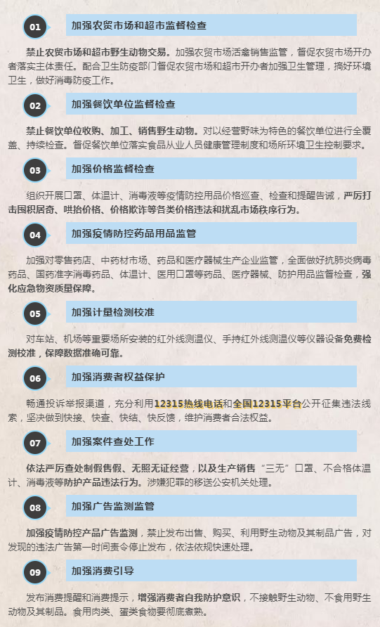 圖片默認標題_fororder_微信截圖_20200123215714