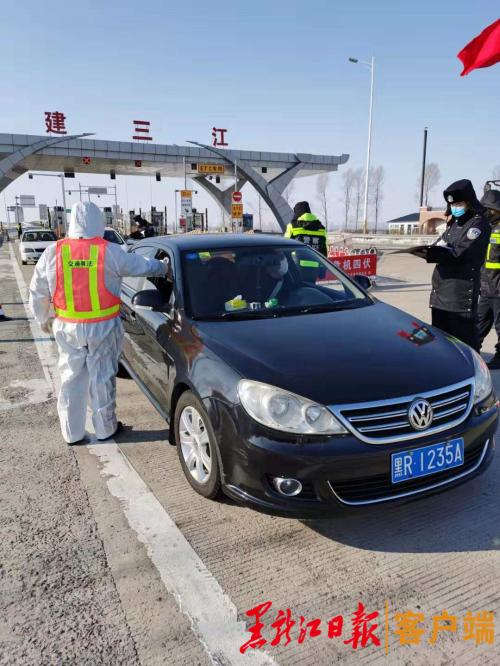 長點心吧，別再開車滿世界跑了！