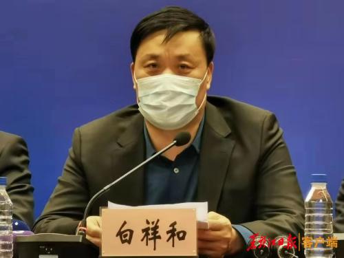 糧農別著急！黑龍江省延長粳稻最低收購價收購政策執行期限