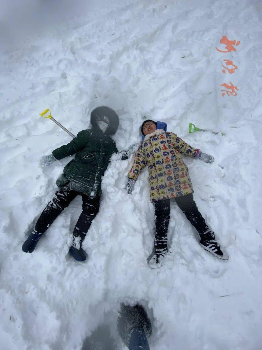 哈爾濱，一座有冰雪更有溫度的城市！