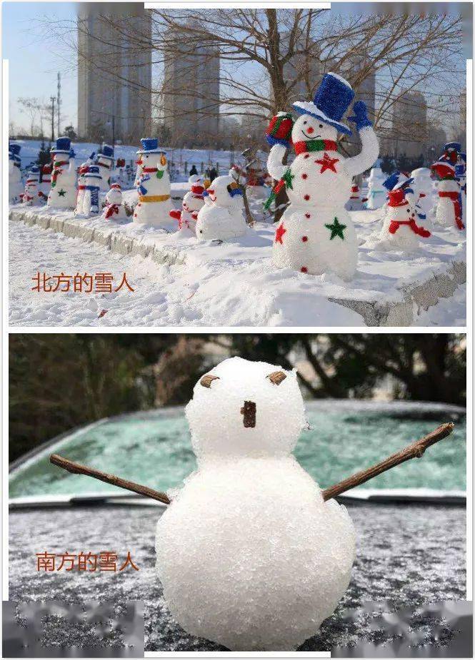 哈爾濱，一座有冰雪更有溫度的城市！