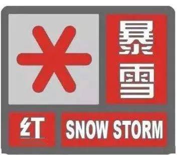 哈爾濱，一座有冰雪更有溫度的城市！