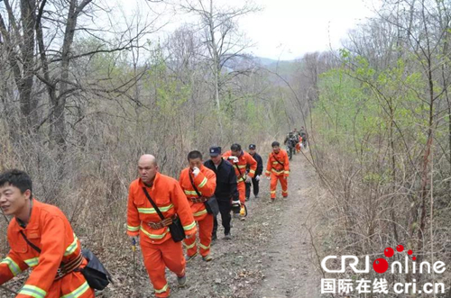 【黑龍江】【供稿】綏芬河黨管武裝開新局 雙擁共建譜新篇