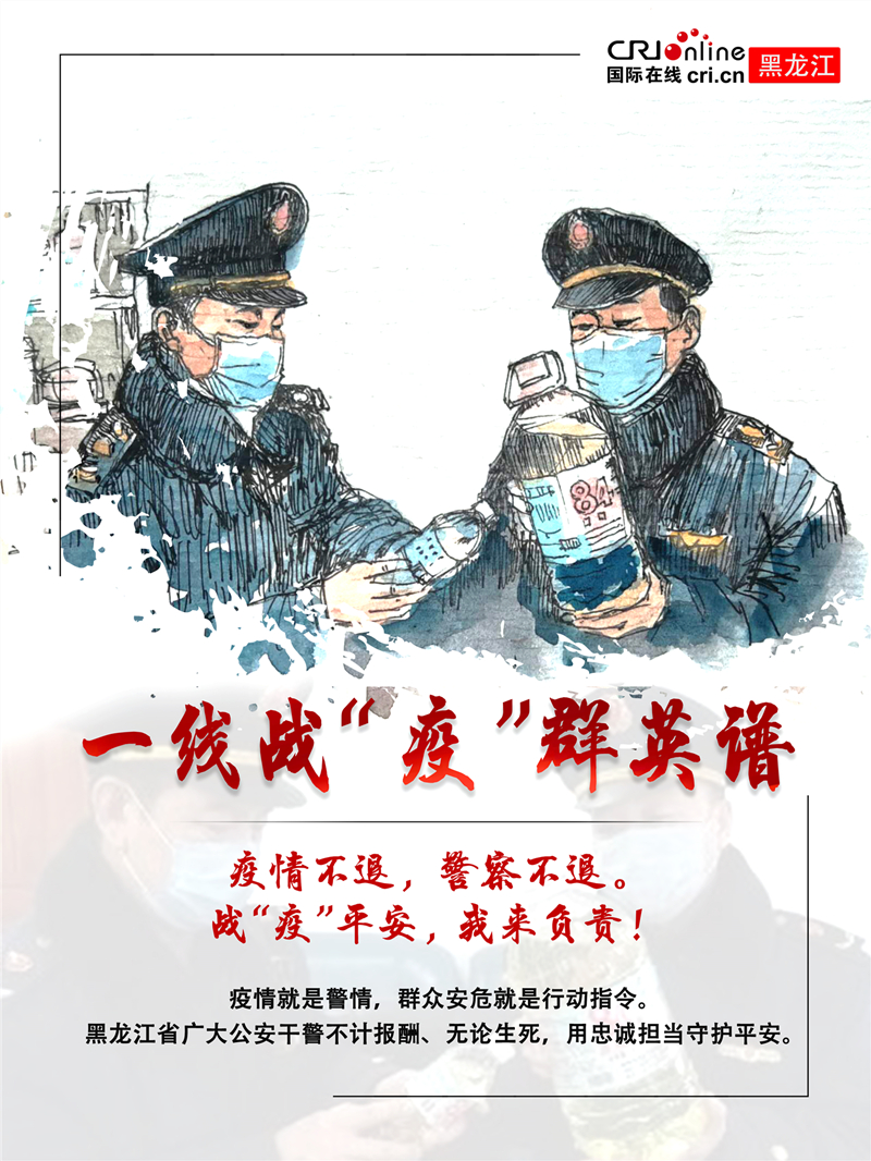 圖片默認標題_fororder_啊啊啊啊啊啊啊啊啊啊啊啊啊啊啊啊