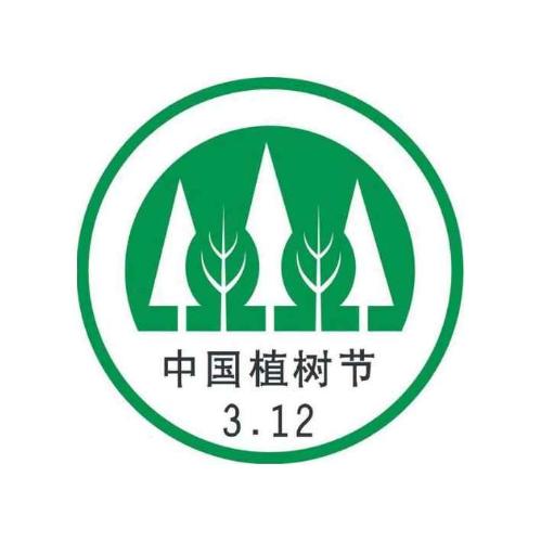 2020年黑龍江省計劃造林綠化100萬畝