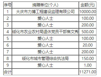 圖片默認標題_fororder_微信圖片_20200313170400