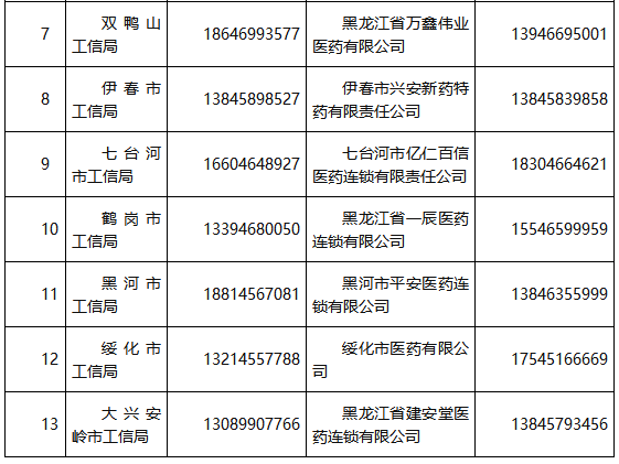 圖片默認標題_fororder_微信圖片_20200317173912