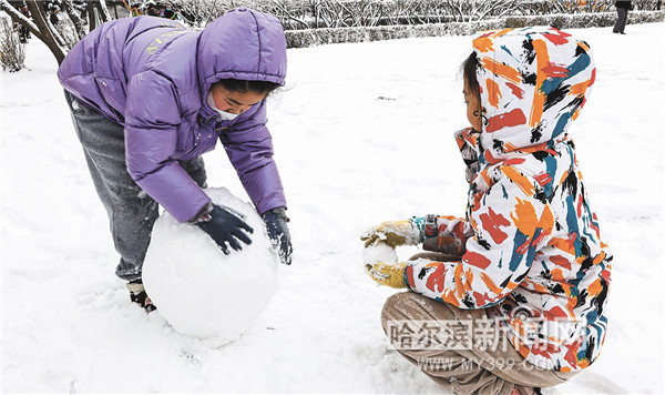 春雪滿空來 觸處似花開