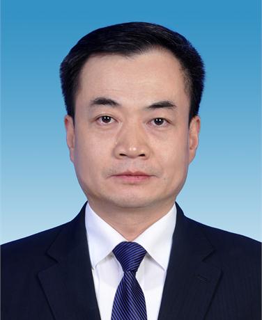 李毅任黑龍江省人民政府副省長