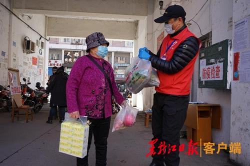 硬封閉 無遺漏丨綏芬河嚴密管控330個小區卡口