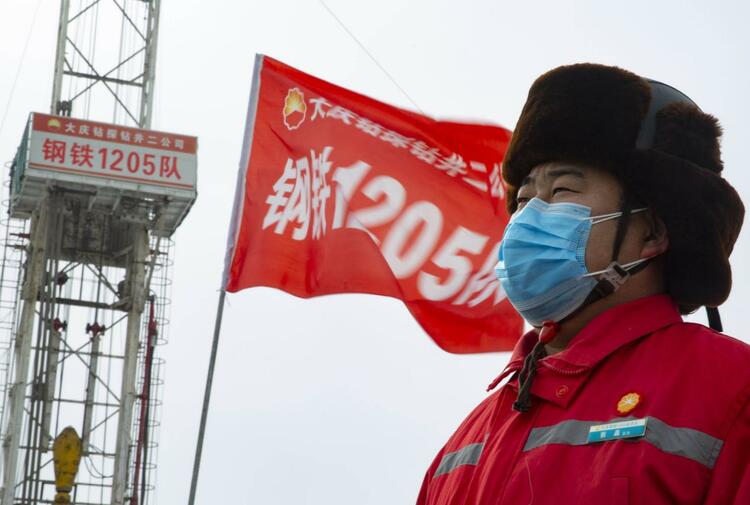 黑龍江省慶祝建黨百年重點活動之一“百年輝煌與夢想”優秀美術書法攝影作品展10日開展