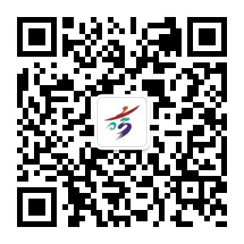 報名通道正式開啟 2021哈爾濱馬拉松將於8月29日鳴槍開跑_fororder_圖片1