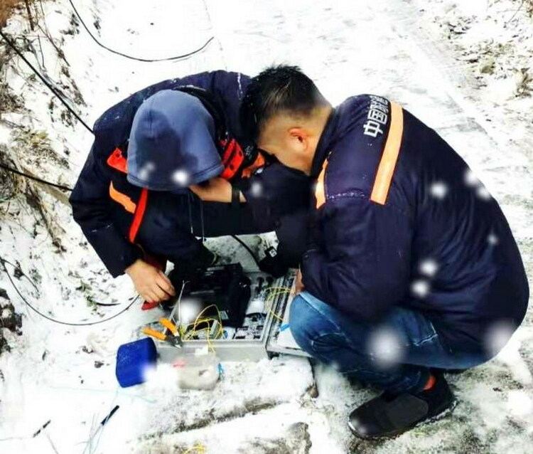 黑龍江聯通“迎戰”大風雪 確保全網通信暢通_fororder_微信圖片_20211108162953