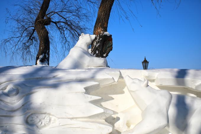 尋找最具創意的“你”！哈爾濱市史達林創意雪雕園徵集雪雕設計方案 最高獎勵5000元_fororder_圖片8