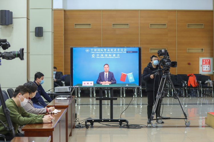 首屆中國（黑龍江）國際綠色食品産業博覽會和第四屆中國·黑龍江國際大米節將於12月26日“雲端”啟幕_fororder_微信圖片_20211221135401