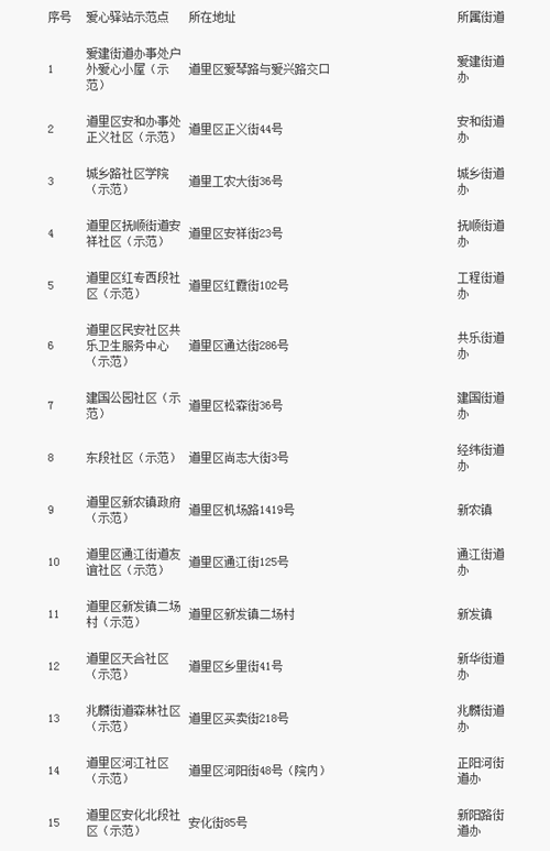 圖片默認標題_fororder_1111_副本