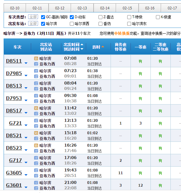 高鐵“直通”滑雪場！冬奧期間到亞布力感受冰雪運動的魅力