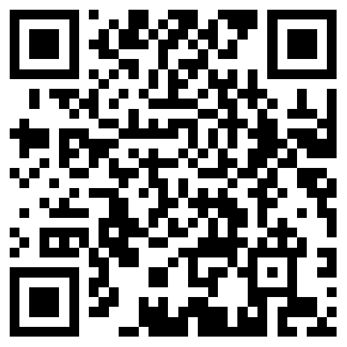 哈電集團哈爾濱電站閥門有限公司公開招聘經理層成員公告_fororder_4