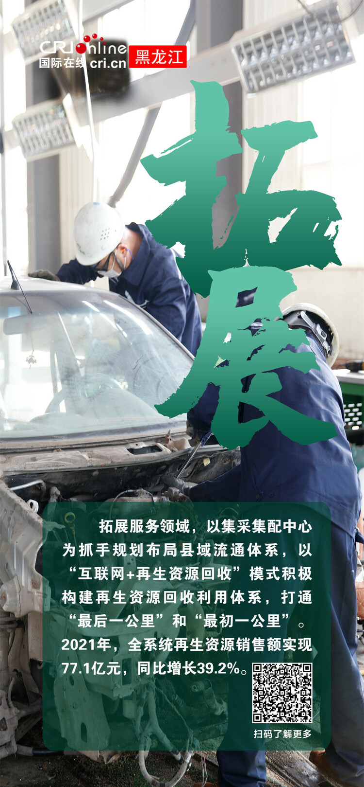 提檔進位 奮發有為  2021年黑龍江省供銷社綜合改革關鍵詞_fororder_拓展_副本