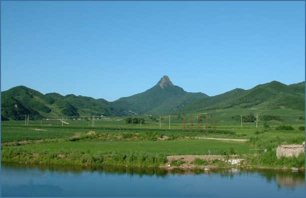 北國春光 花開龍江｜黑龍江春季旅遊産品特色滿滿