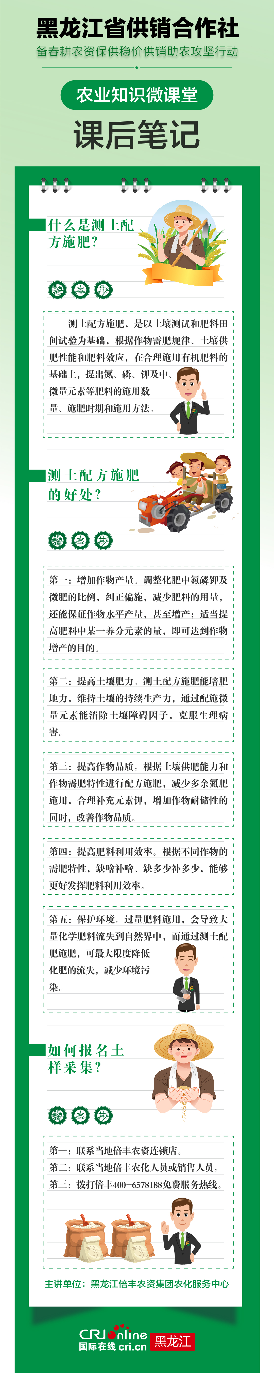 如何科學用肥！備春耕“供銷筆記”請查收！_fororder_微信圖片_20220316103940