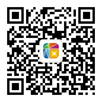 直播預告 | “喜迎黑龍江省第十三次黨代會”綏化專場主題新聞發佈會今日舉行_fororder_微信圖片_20220423132518