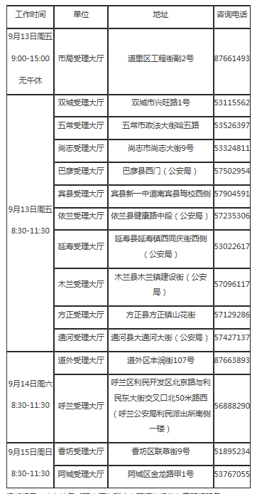 圖片默認標題_fororder_微信圖片_20190911122917