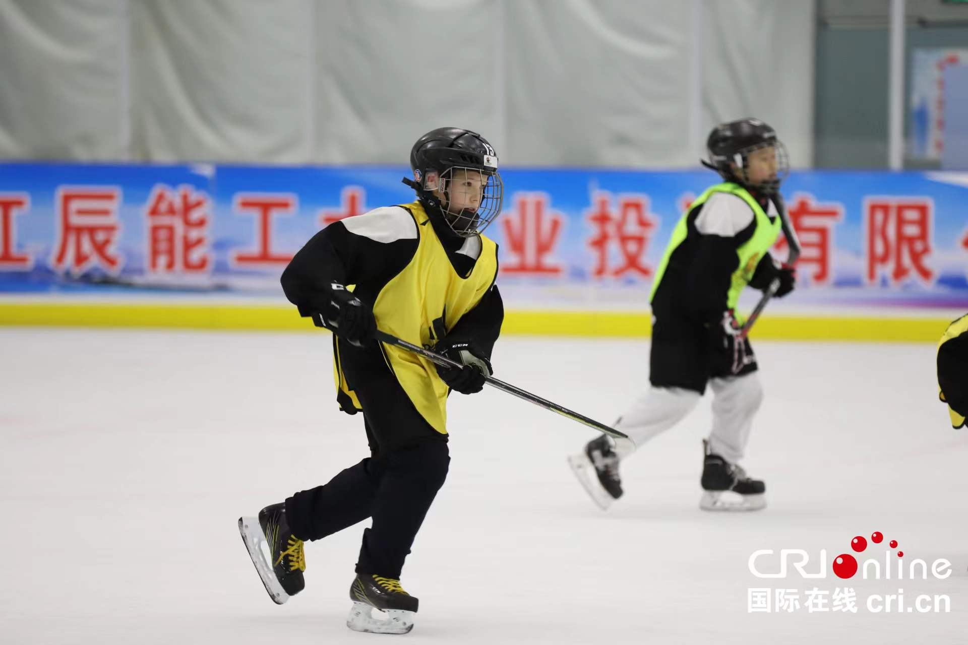 家住奧運冠軍城 俄羅斯“老鐵”的冰雪奇緣_fororder_微信圖片_20221227144105