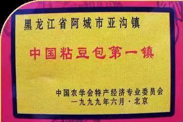 黑龍江省哈爾濱市阿城區委書記、阿城區文旅首席運營官孫釗用“七個美”發出盛情邀約_fororder_圖片15