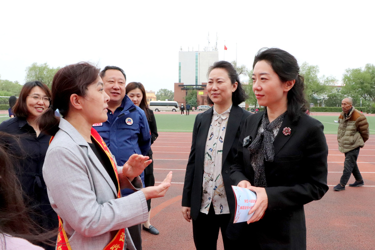 貫徹《信訪工作條例》  堅持人民信訪為人民_fororder_微信圖片_20230525160503