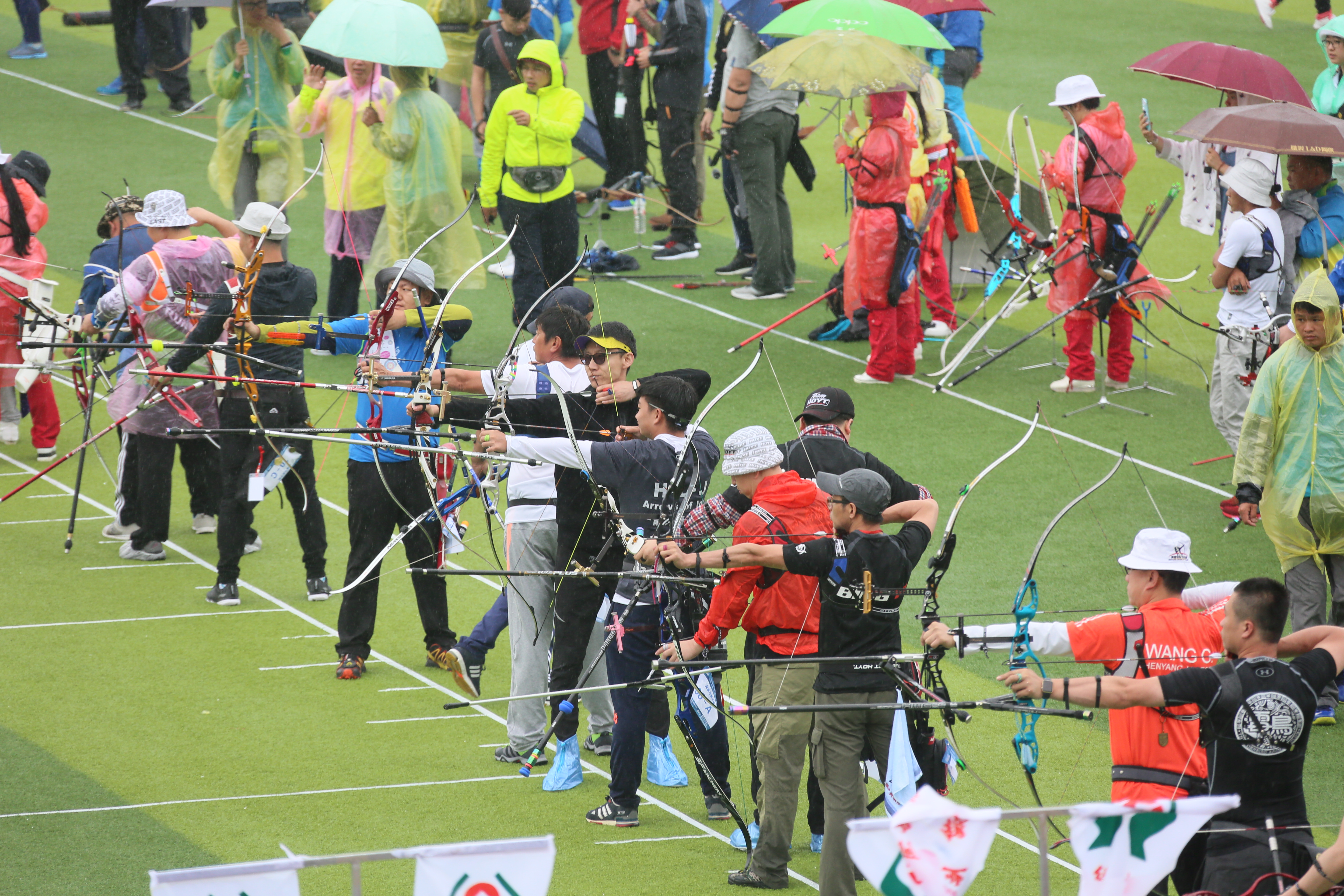 綏芬河：體育賽事帶動文旅消費增長 實現“體育+文旅”賦能經濟高品質發展_fororder_微信圖片_20230825133150