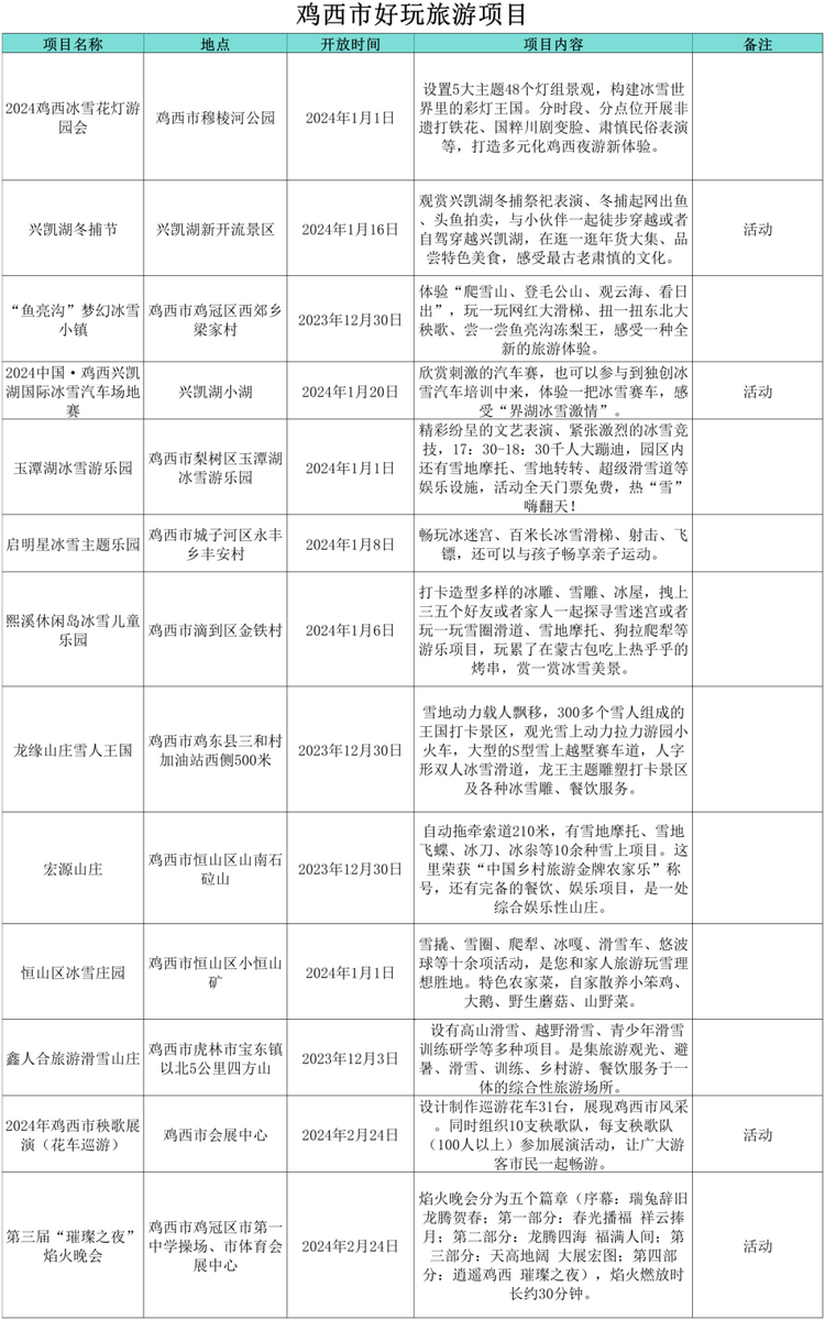 圖片默認標題_fororder_640 (3)