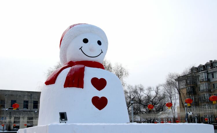 哈爾濱市平房區（哈經開區）“相約冰雪節·築夢亞冬會”系列活動啟動_fororder_微信圖片_20240105162504