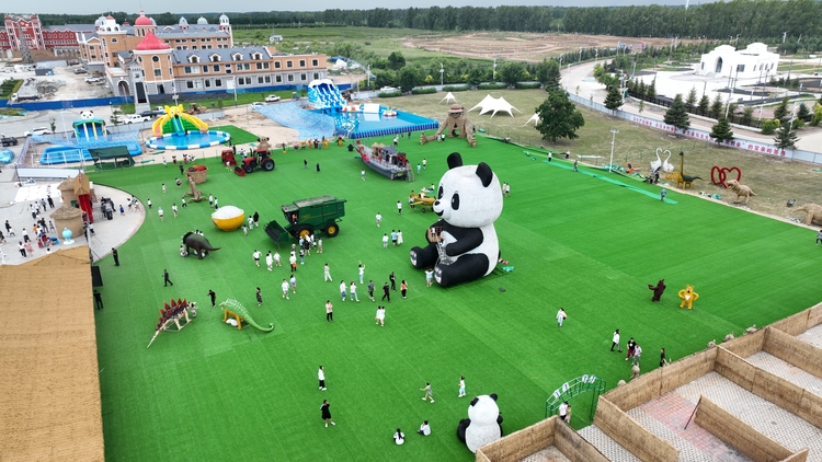 名山農場有限公司小秸稈化身“營養餐”為黑土地增“肥”_fororder_微信圖片_20240326142354