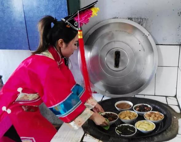 【黑龍江】【原創】極境寒養 特色冰雪旅遊扮靚黑河