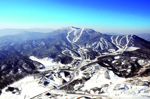 “冰雪之冠上的明珠哈爾濱”冰雪季系列促銷活動在廣東啟動