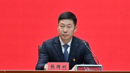 黑龍江“十四五”現代商貿流通體系建設結碩果