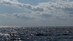 黑龍江省國考斷面水環境品質再創佳績_fororder_09300601