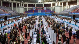 260余家名企齊聚為2026屆學子送崗_fororder_866681_dba084f1-4894-45fa-a073-e2ea73177e3c