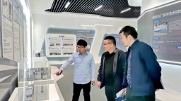 黑龍江省再添350戶專精特新企業_fororder_111