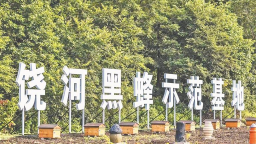 地理標誌創新發展 為鄉村振興助力賦能