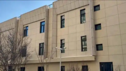 黑龍江省持續攻克嚴寒地區房屋建造技術難關_fororder_6